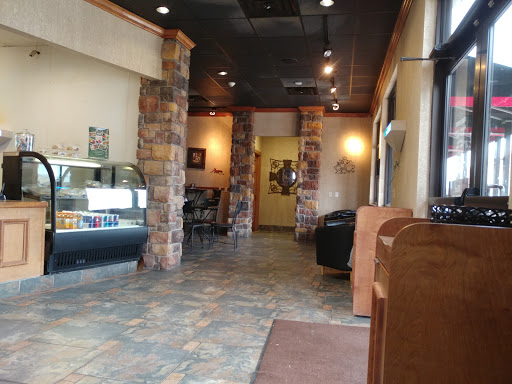 Cafe «Sweet Bay Coffee Co», reviews and photos, 7908 Rogers Ave, Fort Smith, AR 72903, USA