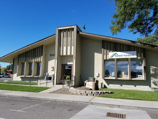 Loan Agency «Summit Funding, Inc.», reviews and photos