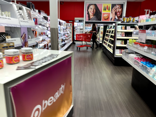 Department Store «Target», reviews and photos, 9000 Talking Stick Way, Scottsdale, AZ 85250, USA