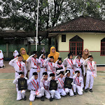 Review SDN Padurenan I