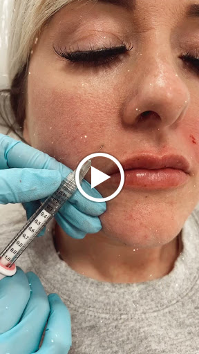 Explore baby tattoo ideas for dad, creative tattoo ideas in Owensboro, available at The Skin Lab