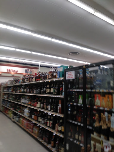 Supermarket «Stater Bros. Markets», reviews and photos, 8888 Chapman Ave, Garden Grove, CA 92841, USA