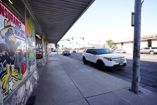 Auto Insurance Agency «Fiesta Auto Insurance & Tax Service», reviews and photos