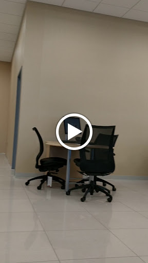 Used Car Dealer «CarMax», reviews and photos, 1131 Central Ave, Duarte, CA 91010, USA