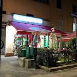 Photo n°1 de l'avis de Emiliano.a fait le 29/11/2018 à 19:13 sur le  Pizzaioli Veraci Fuorigrotta à Naples