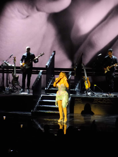 Performing Arts Theater «Miller High Life Theatre», reviews and photos, 500 W Kilbourn Ave, Milwaukee, WI 53203, USA