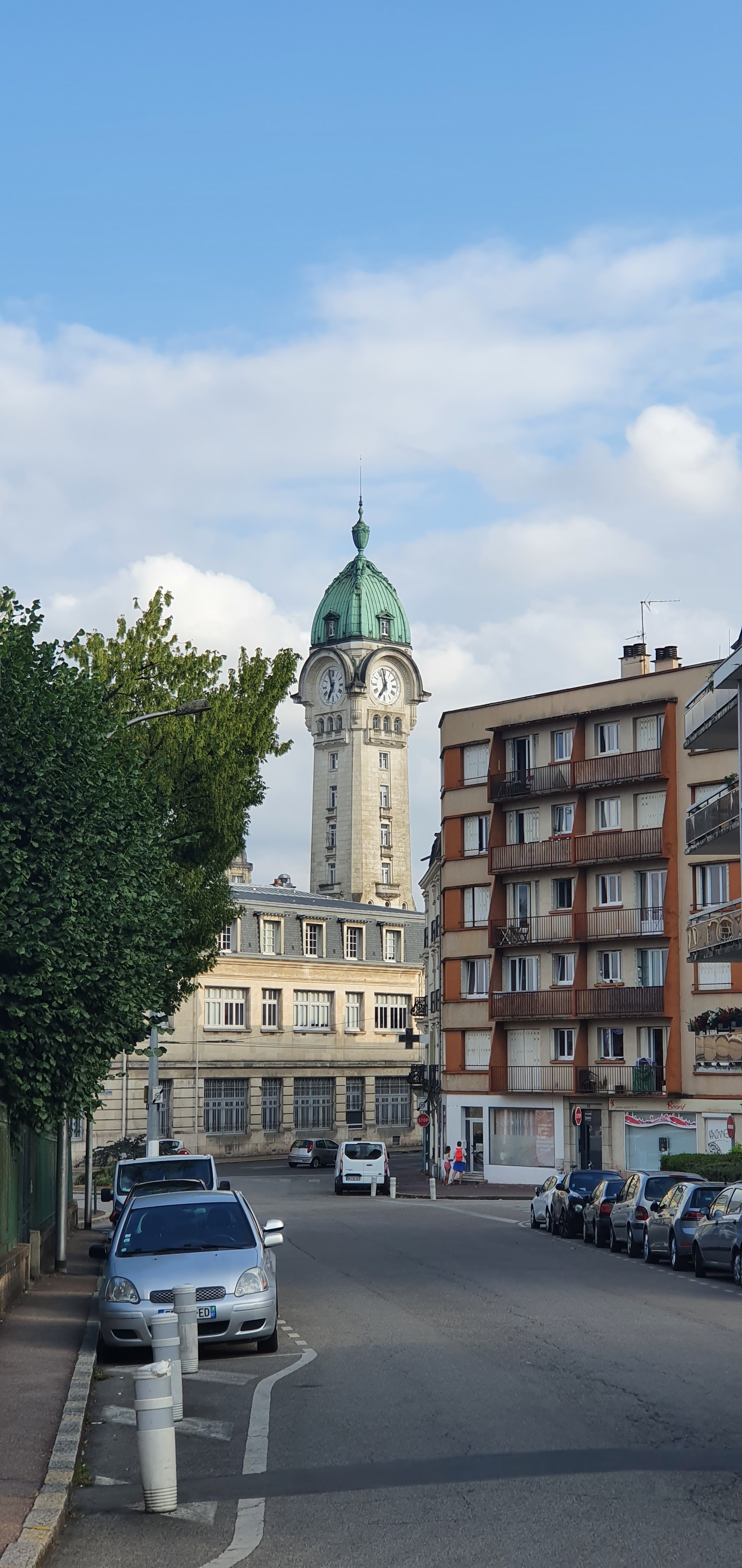 Photo n° 8 de l'avis de Aurelie.o fait le 20/08/2022 à 17:48