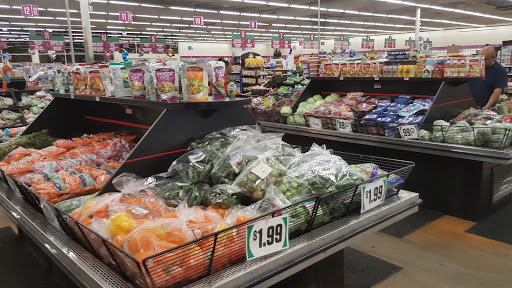 Discount Store «99 Cents Only Stores», reviews and photos, 9937 Walker St, Cypress, CA 90630, USA