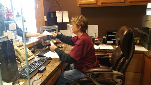 Wholesaler «Wolff Bros. Supply, Inc.», reviews and photos, 6078 Wolff Rd, Medina, OH 44256, USA