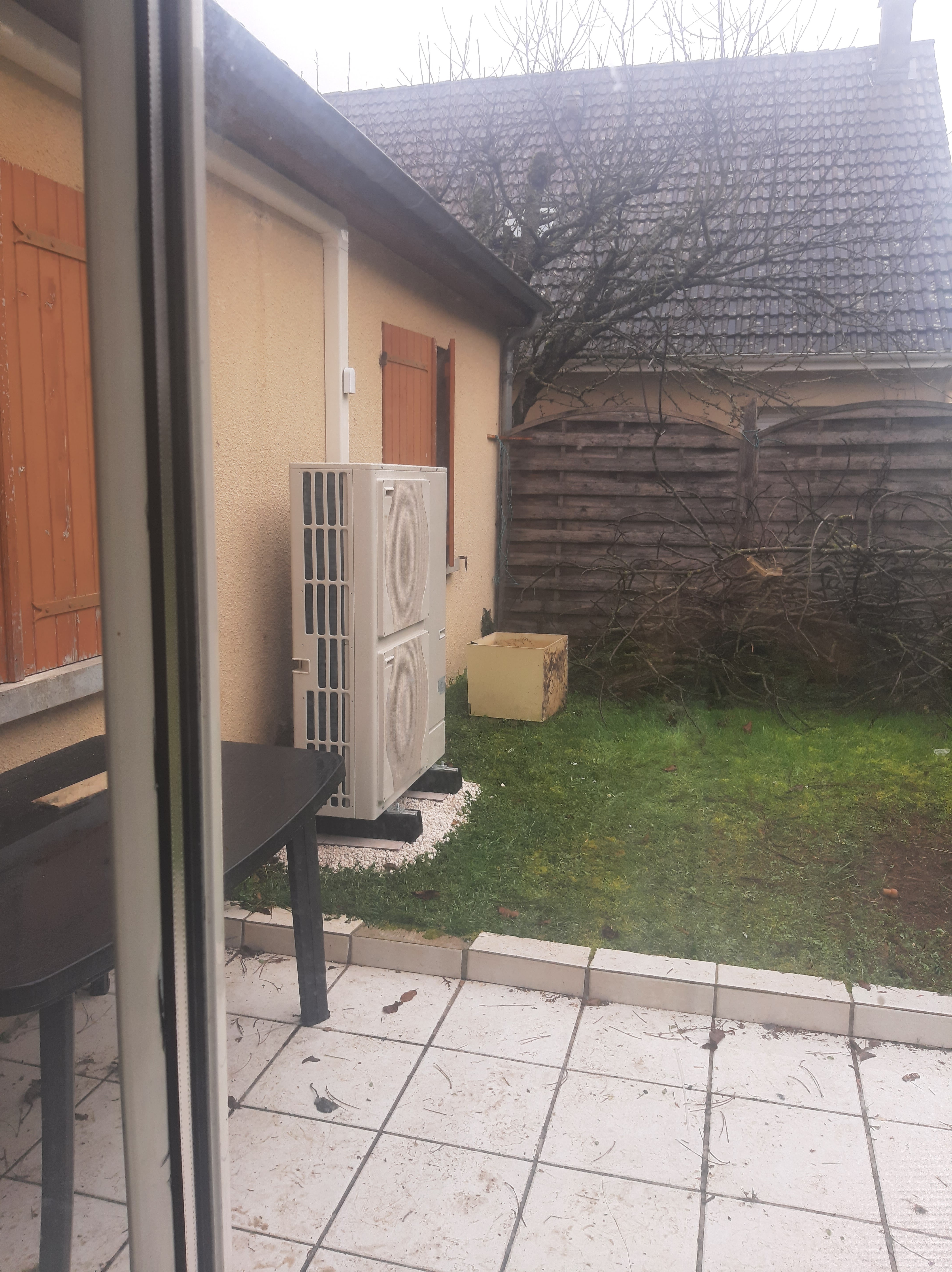 Photo n° 2 de l'avis de Céline.o fait le 22/02/2023 à 10:26