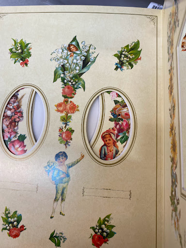 Thrift Store «Goodwill», reviews and photos, 7868 E Ridge Rd, Hobart, IN 46342, USA