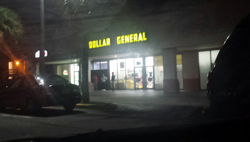 Discount Store «Dollar General», reviews and photos, 2797 N Andrews Ave, Wilton Manors, FL 33311, USA
