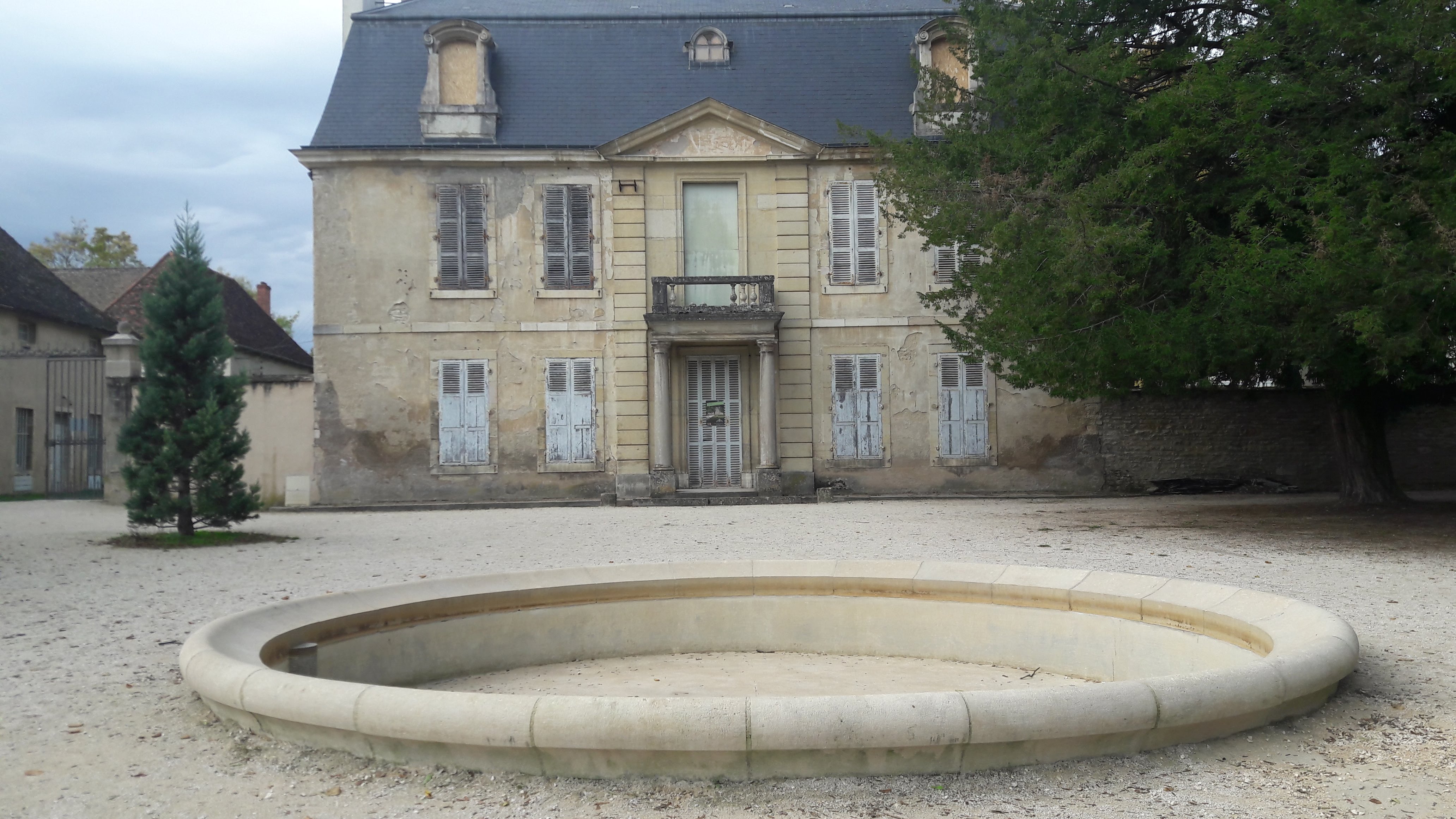 Photo n° 6 de l'avis de MISS.O fait le 25/10/2020 à 17:57