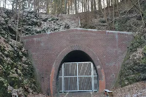 Rabenscheider Tunnel image