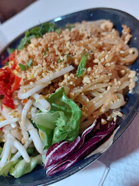 Plats et boissons du Restaurant asiatique Bo Bun à Caen - n°20