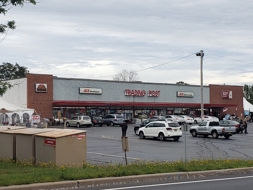 Home Improvement Store «Liberty Trading Post», reviews and photos, 1966 NY-52, Liberty, NY 12754, USA
