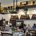 Photo n°4 de l'avis de Massimo.o fait le 09/08/2022 à 08:44 sur le  Ristorante Il Porticciolo à Acireale