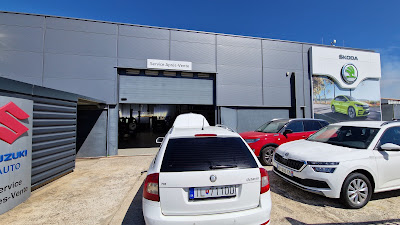 Croix Sud Automobiles à Narbonne