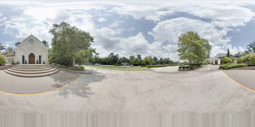 Event Venue «Ashton Gardens - Houston», reviews and photos, 21919 Inverness Forest Blvd, Houston, TX 77073, USA