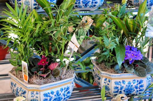 Florist «Rockcastle Florist - Rochester NY», reviews and photos, 870 Long Pond Rd, Rochester, NY 14612, USA