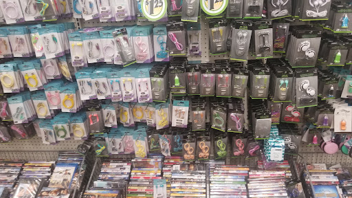 Dollar Store «Dollar Tree», reviews and photos, 18230 Kedzie Ave b, Hazel Crest, IL 60429, USA