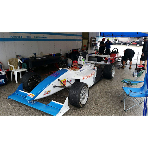 Oil Change Service «Victoriano Auto Tech», reviews and photos, 12600 SW 130th St, Miami, FL 33186, USA