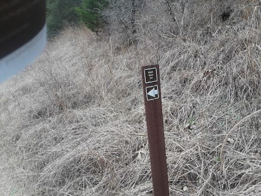 Gift Shop «Dinosaur Valley State Park Store», reviews and photos, 1629 Park Rd 59, Glen Rose, TX 76043, USA