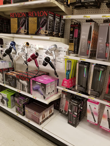 Department Store «Target», reviews and photos, 9041 Southside Blvd, Jacksonville, FL 32256, USA