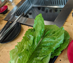 Ronin Yakiniku photo