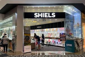 Shiels Jewellers image