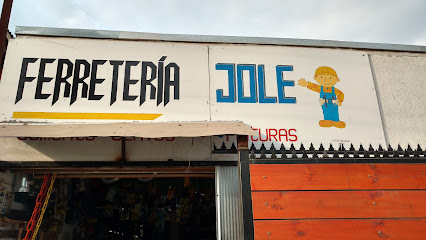 AF1QipOkS5qo7fOcB89nzzJFmSCzEGn8wFhftJTIlyc4=w426 h240 k no