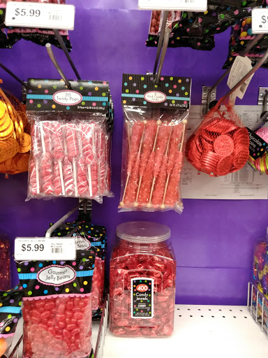 Party Store «Party City», reviews and photos, 1905 Scenic Hwy S, Snellville, GA 30078, USA