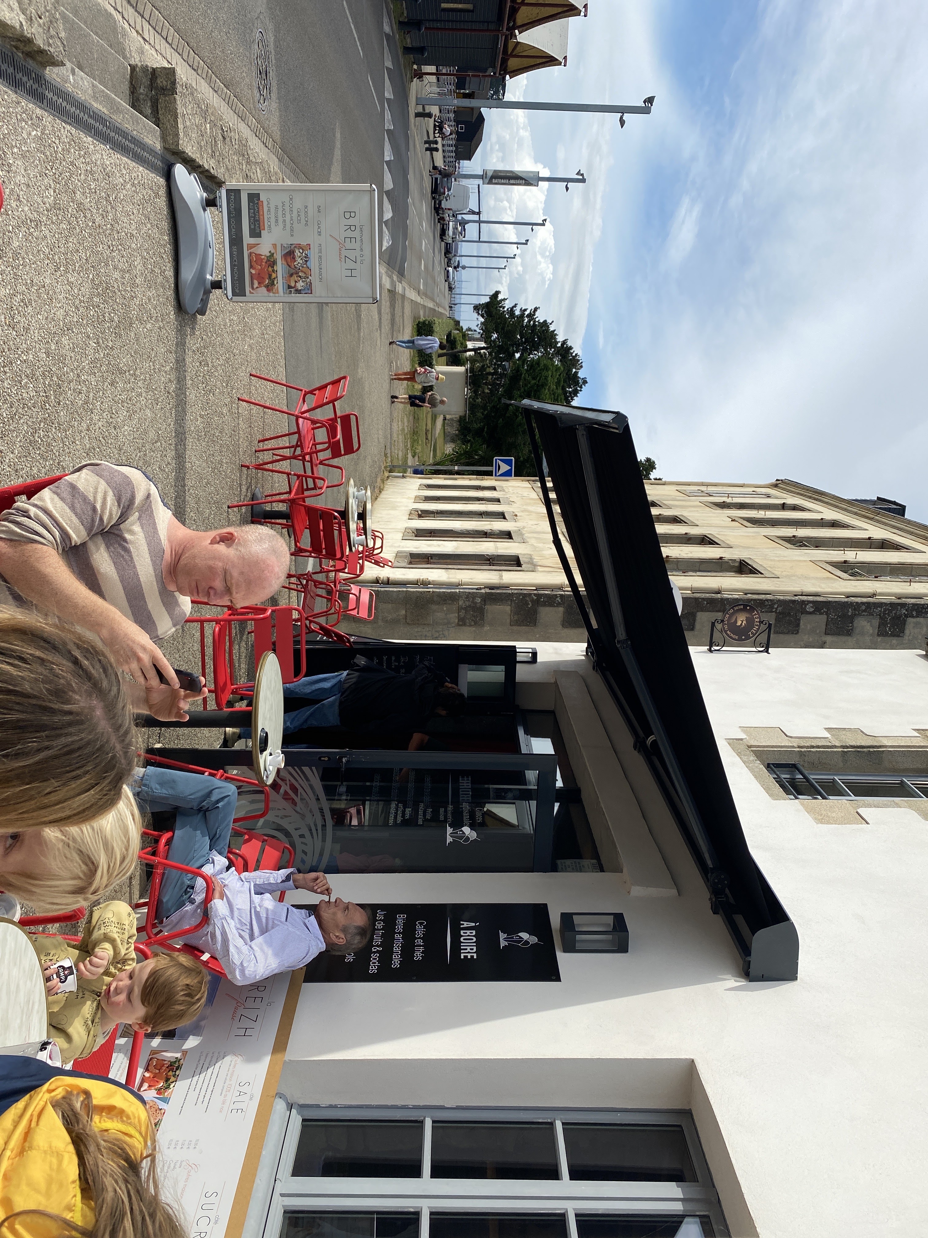Photo n° 2 de l'avis de Nic.� fait le 02/08/2020 à 16:50