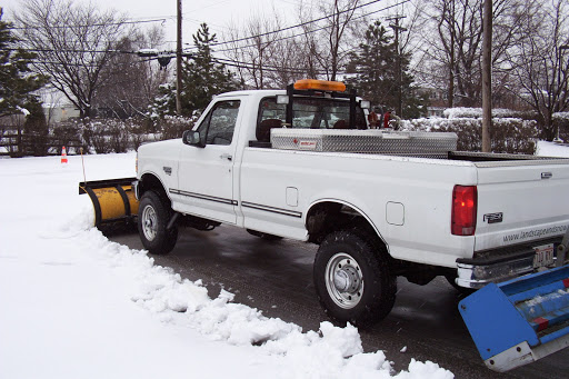 Auto Repair Shop «Lighthouse Automotive», reviews and photos, 2499 E Platte Ave, Colorado Springs, CO 80909, USA