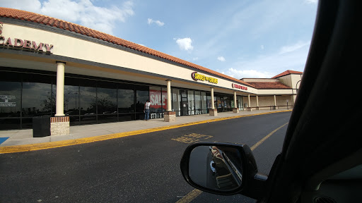 Shoe Store «Shoes For Crews», reviews and photos, 730 W Sand Lake Rd, Orlando, FL 32809, USA