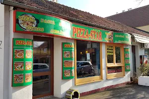 Pizza Star image