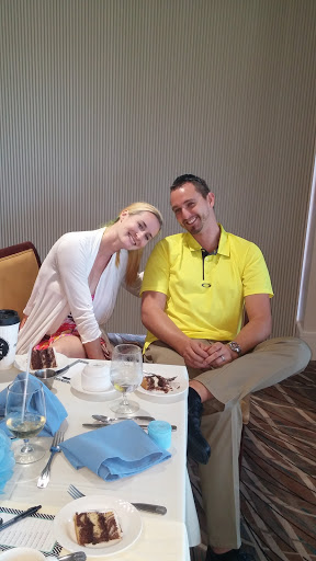 Country Club «Countryside Golf & Country Club», reviews and photos, 600 Countryside Dr, Naples, FL 34104, USA