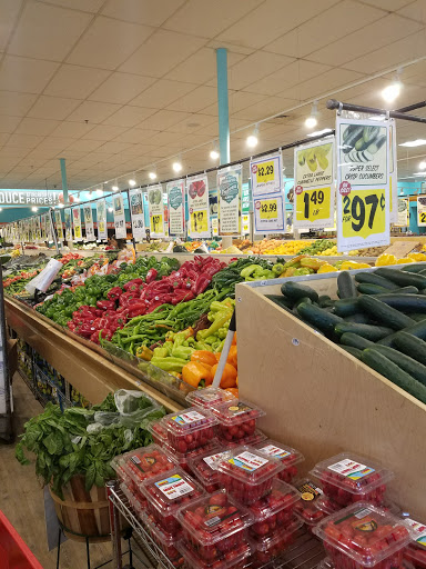 Supermarket «Best Market Great Neck», reviews and photos, 40 Great Neck Rd, Great Neck, NY 11021, USA