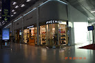 Longchamp Roissy-en-France