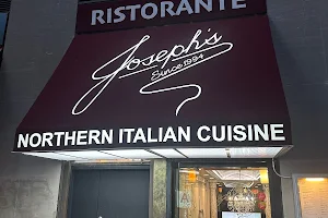 Joseph's Restaurant image