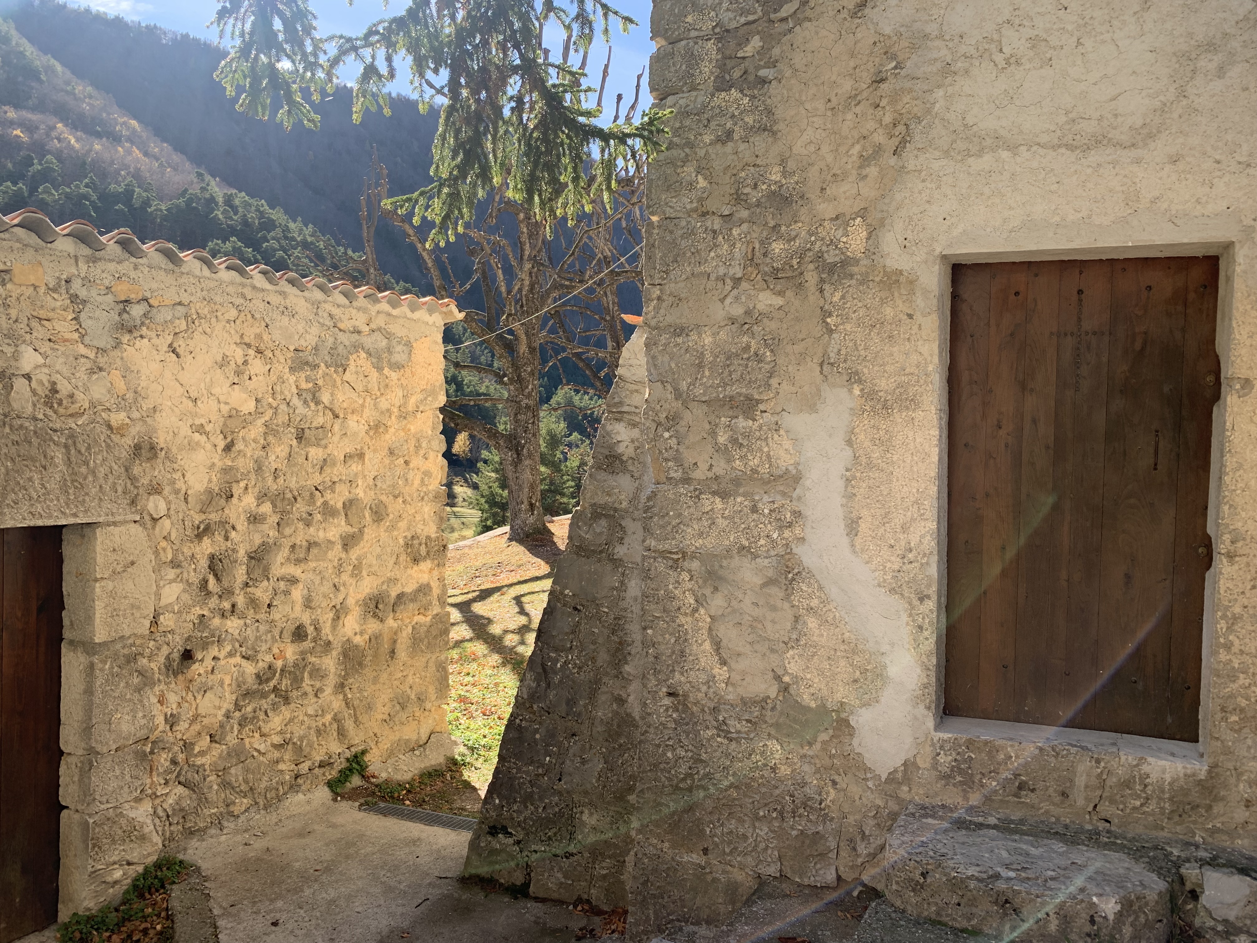Photo n° 4 de l'avis de cosquer.e fait le 15/11/2022 à 12:23