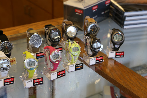 Camping Store «Higher Ground», reviews and photos, 2121 Boundary St, Beaufort, SC 29902, USA