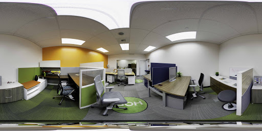 Office Furniture Store «OES Office Furniture», reviews and photos, 8480 Utica Ave, Rancho Cucamonga, CA 91730, USA