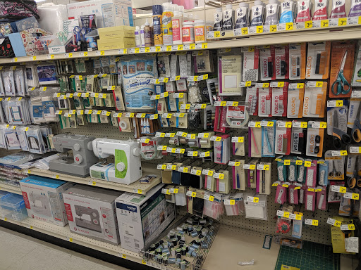 Convenience Store «Bi-Mart», reviews and photos, 4315 SE Woodstock Blvd, Portland, OR 97206, USA