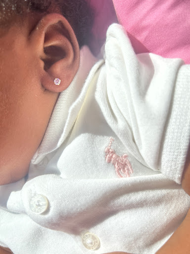 Explore chicano neck tattoo ideas, creative tattoo ideas in Jacksonville, available at Banter by Piercing Pagoda