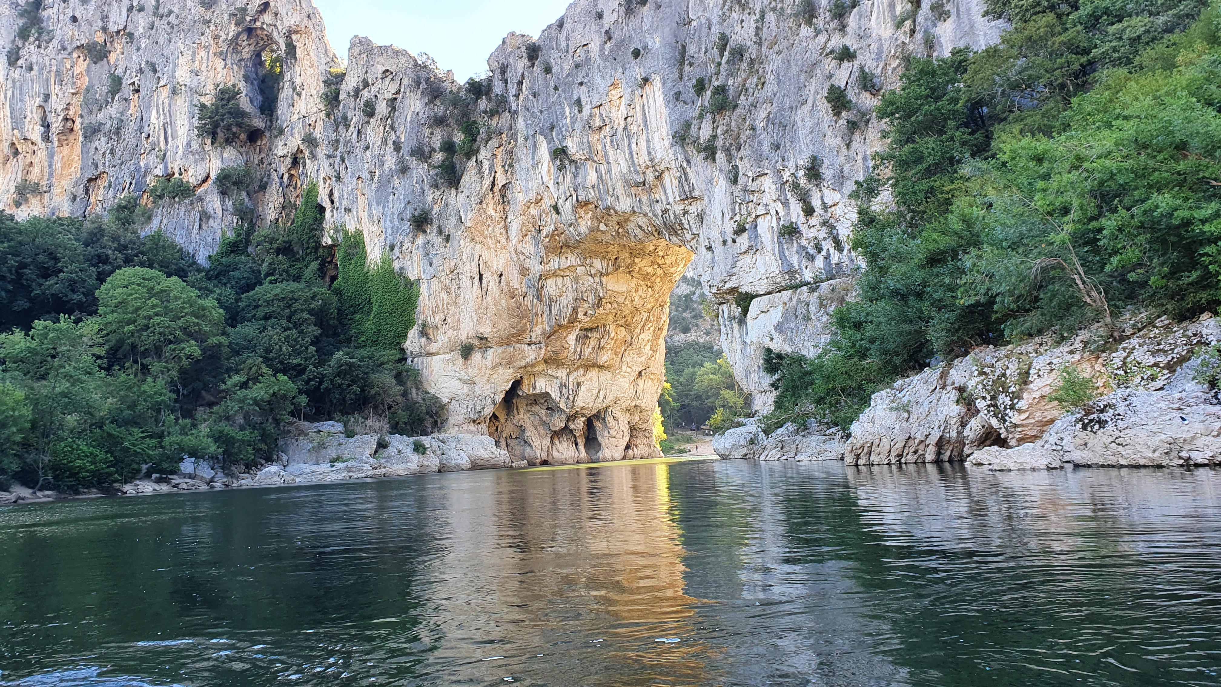 Photo n° 4 de l'avis de Julien.o fait le 17/07/2020 à 09:31