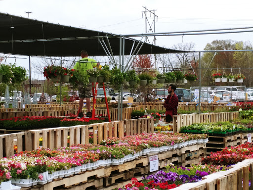 Department Store «Rural King», reviews and photos, 3201 IN-45, Bloomington, IN 47403, USA