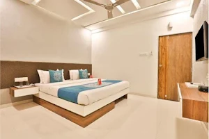 Hotel Neelkanth Bliss image
