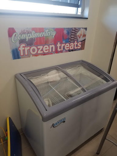 Ford Dealer «Mike Castrucci Ford Sales», reviews and photos, 1020 OH-28, Milford, OH 45150, USA