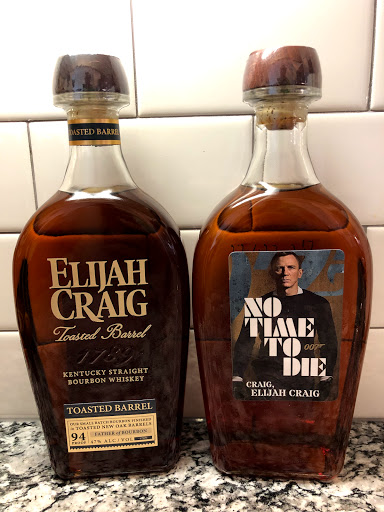 Liquor Store «Debs Liquor», reviews and photos, 10740 Research Blvd # 135, Austin, TX 78759, USA